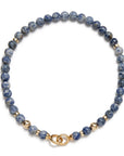 Be Elegant Necklace - Lithos