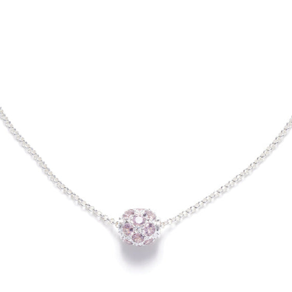 Collier Be Blissful