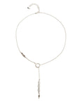 Be Celebrated Necklace - Powerful Grace