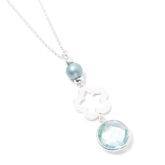 Collier Be Dainty