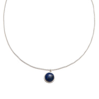 Be Decisive Chain - Soulful Lapis