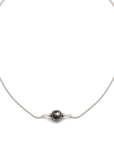 Chaîne Be Elegant - Collection Tahiti