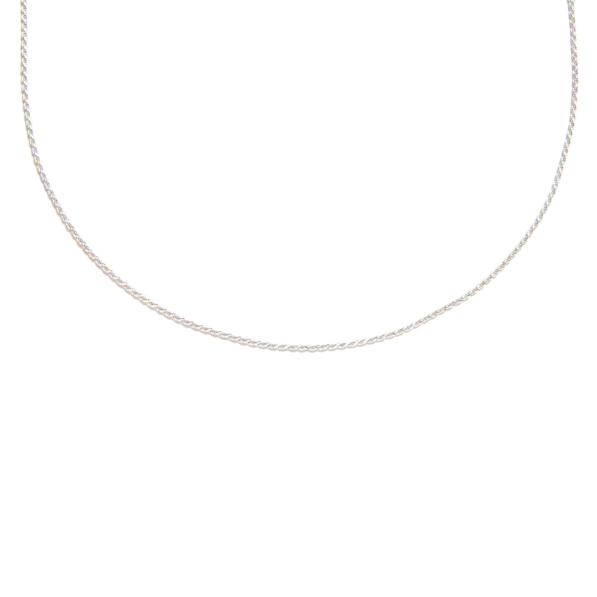 Be Enlaced Chain