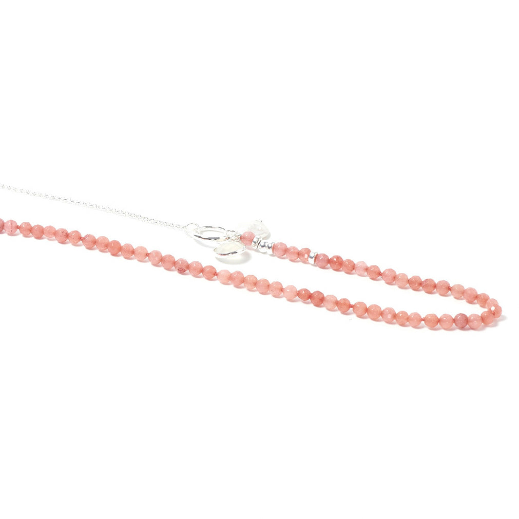 Be Fresh Necklace