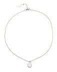Be Guided Necklace - Peaceful Flow