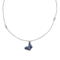 Be Hopeful Chain - Soulful Lapis