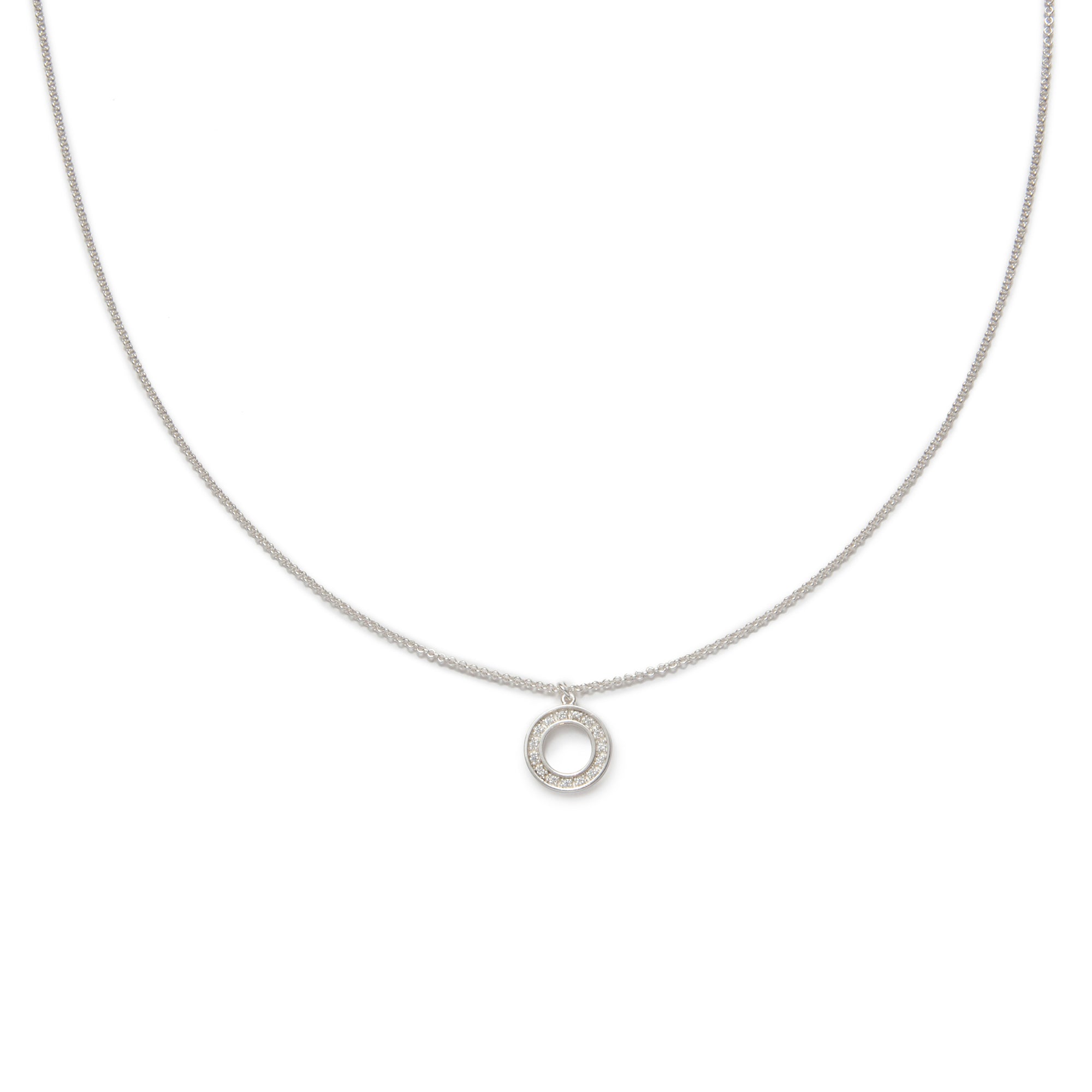 Be Infinite Chain - Muse Collection