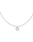 Be Infinite Chain - Muse Collection