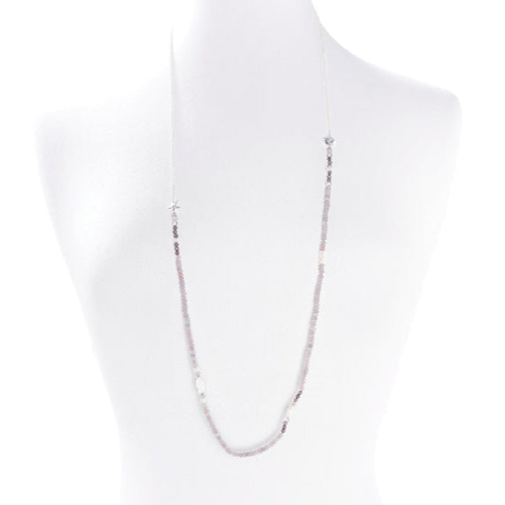 Collier Be Light