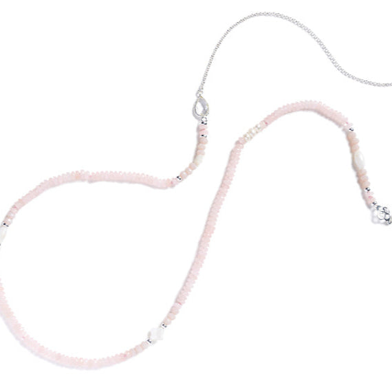 Collier Be Light