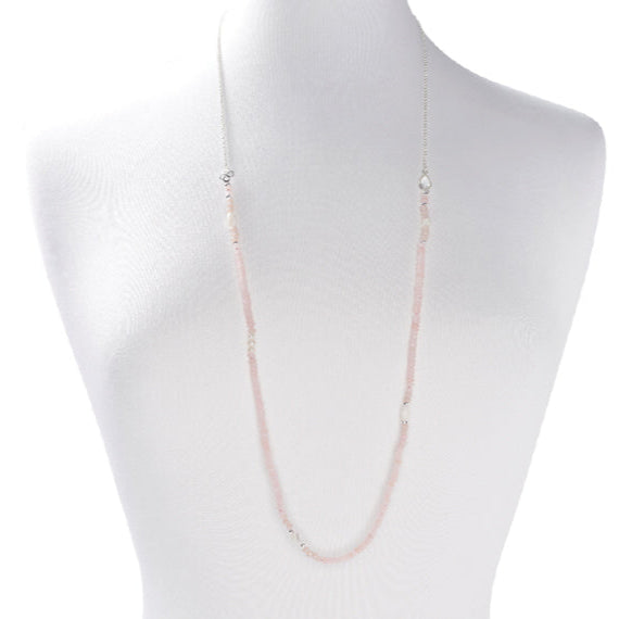 Collier Be Light