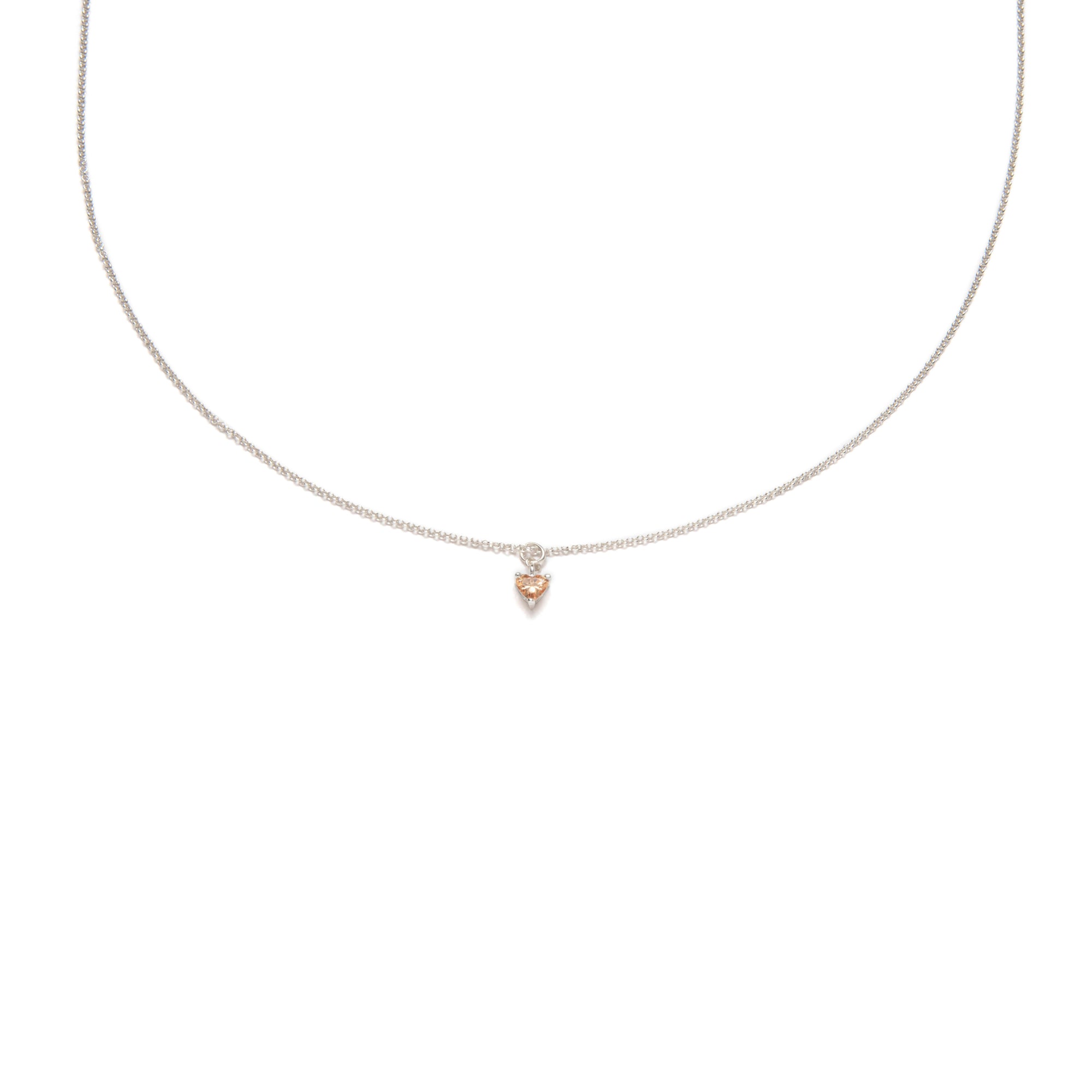 Be A Muse Chain - Muse Collection