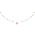 Be A Muse Chain - Muse Collection