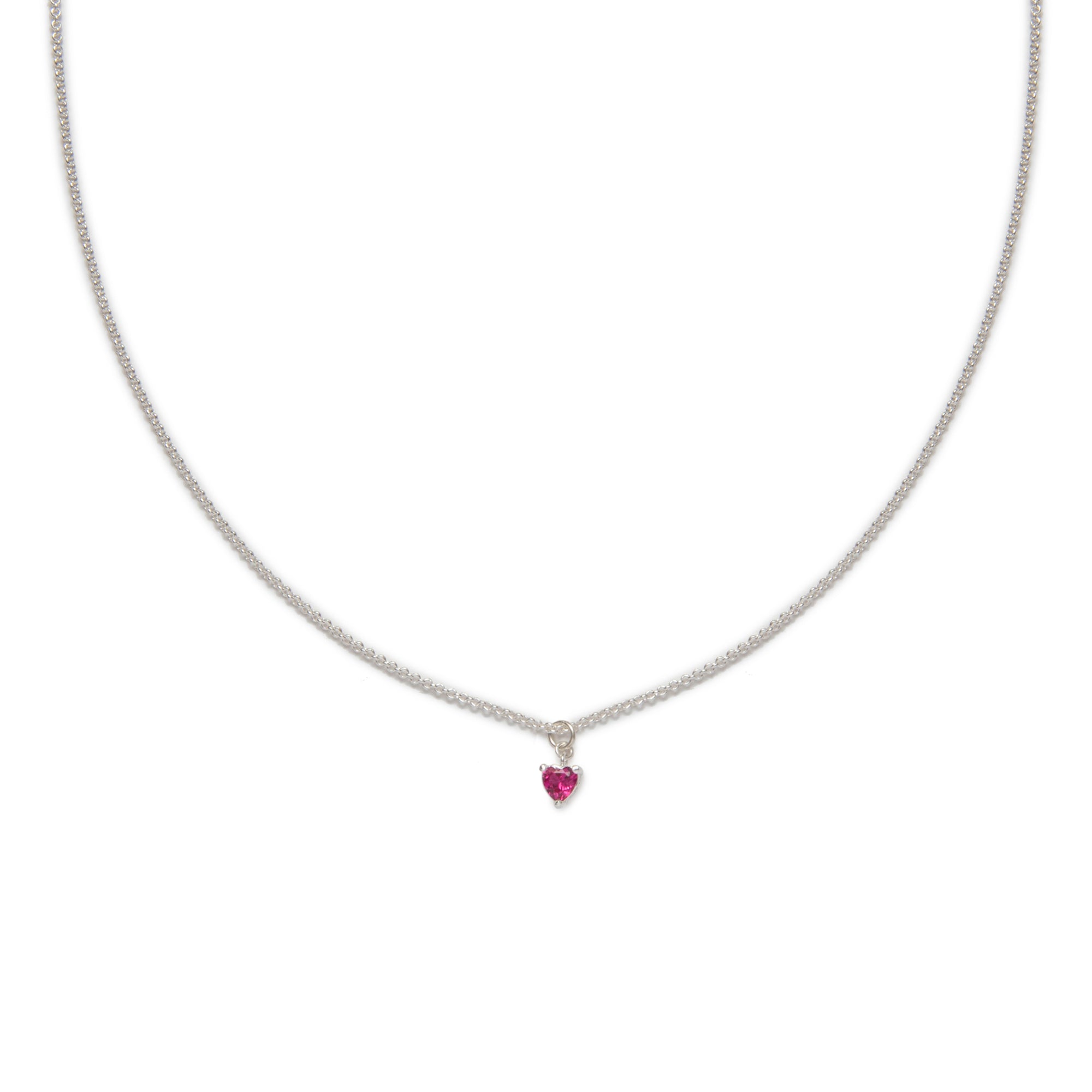 Be A Muse Chain - Muse Collection