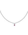Be A Muse Chain - Muse Collection