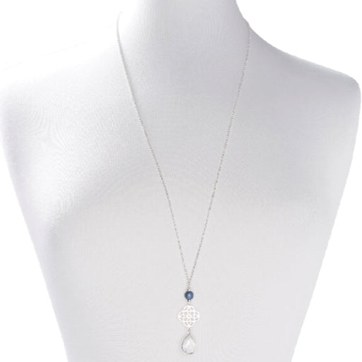 Be Mystic Necklace
