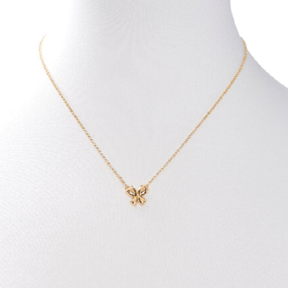 Be Pretty Necklace