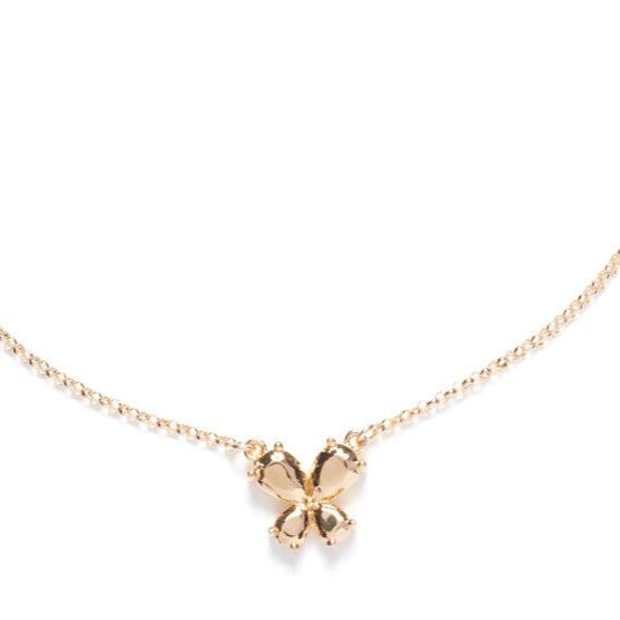 Be Pretty Necklace