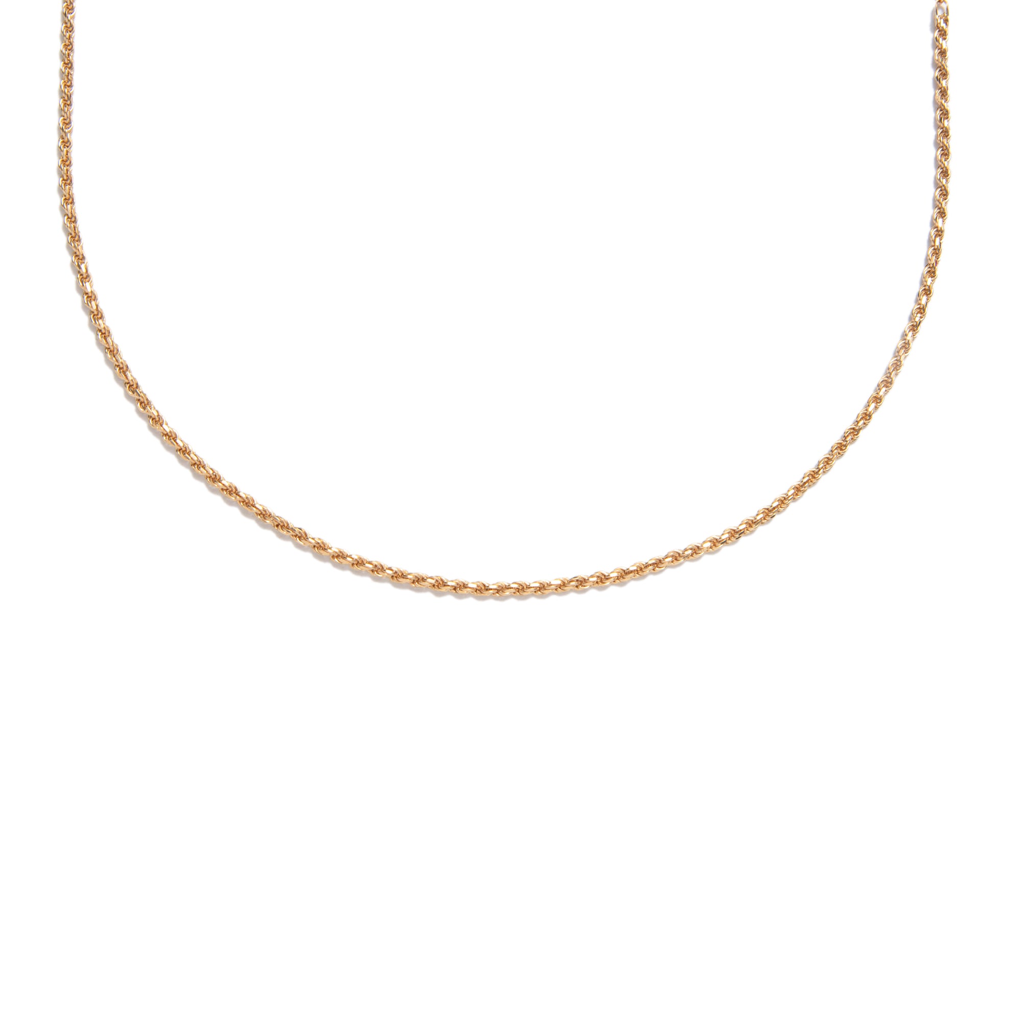 Be Strong Chain