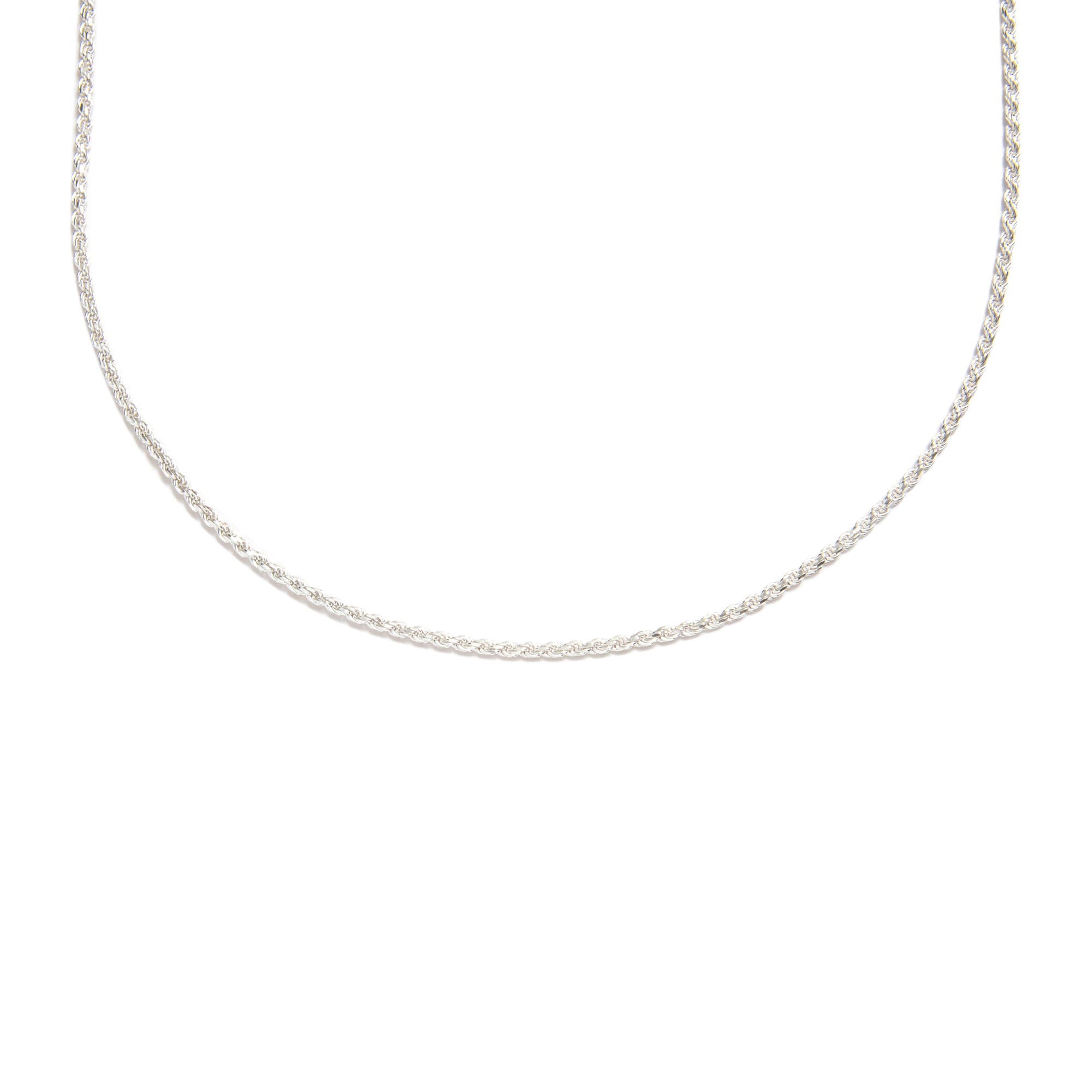 Be Strong Chain