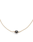 Chaîne Be Elegant - Collection Tahiti