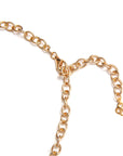 Be Fresh Necklace - Ever Bloom