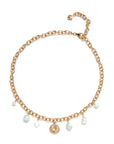 Be Fresh Necklace - Ever Bloom