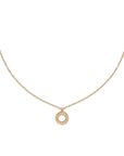 Be Infinite Chain - Muse Collection