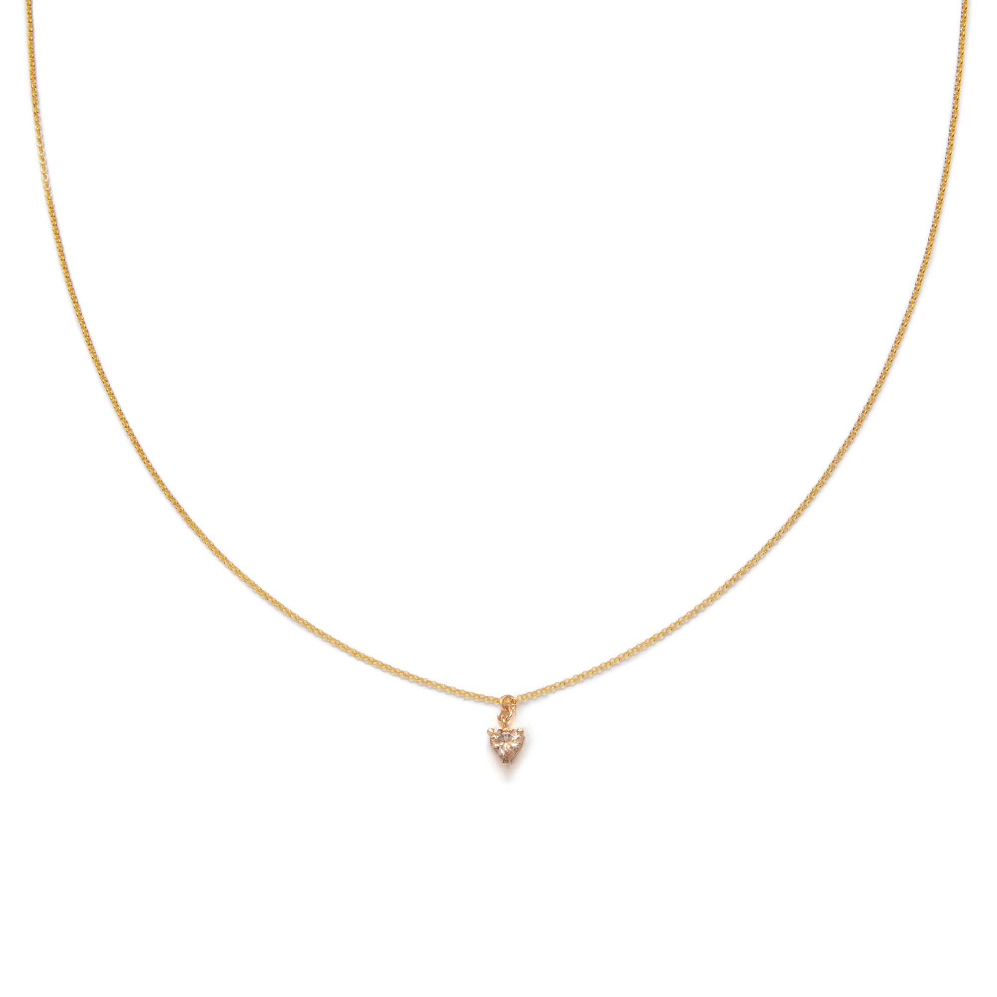Be A Muse Chain - Muse Collection