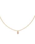 Be A Muse Chain - Muse Collection