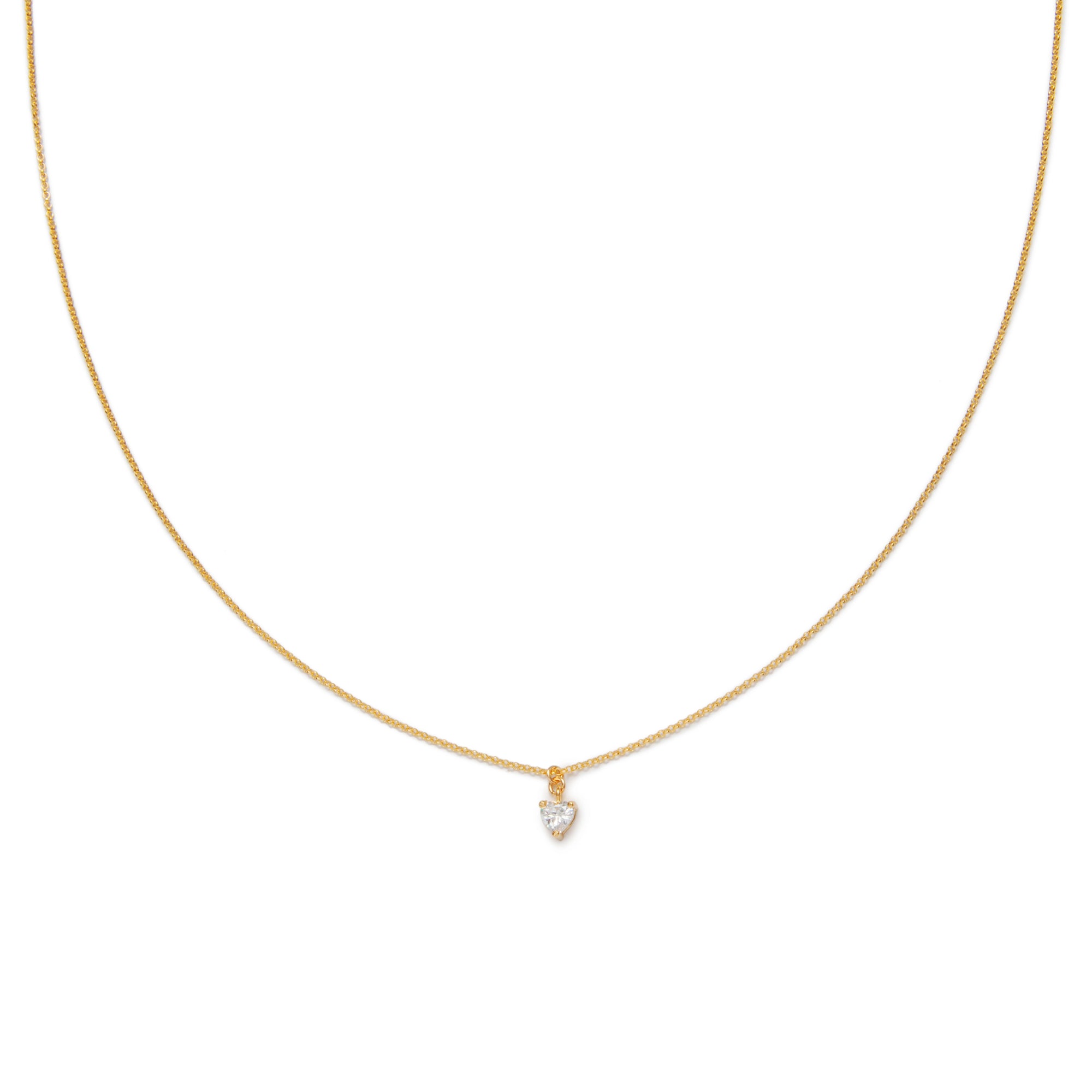 Be A Muse Chain - Muse Collection