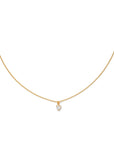 Be A Muse Chain - Muse Collection