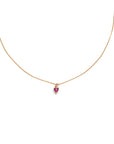 Be A Muse Chain - Muse Collection