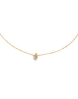 Be Valiant Chain - Héritage Collection