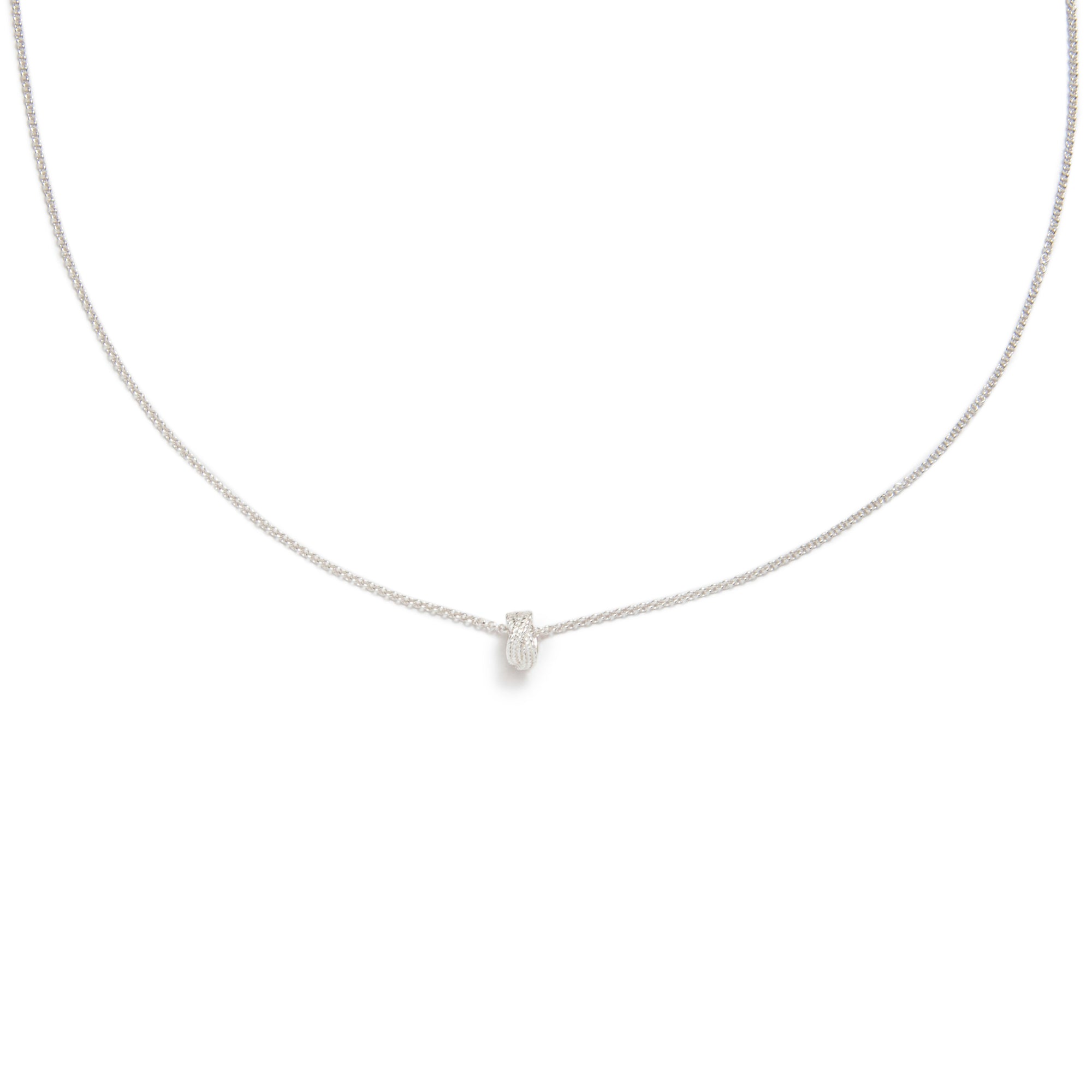 Be Valiant Chain - Héritage Collection