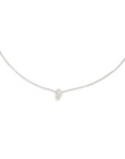 Be Valiant Chain - Héritage Collection