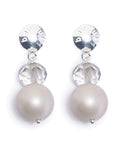 Boucles d'oreilles BO 1403