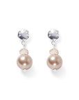 Boucles d'oreilles BO 1403