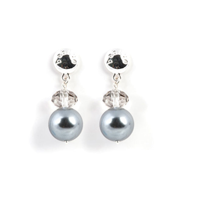 BO 1403 Earrings