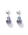 Boucles d'oreilles BO 1403