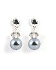 BO 1403 Earrings