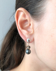 BO 1403 Earrings