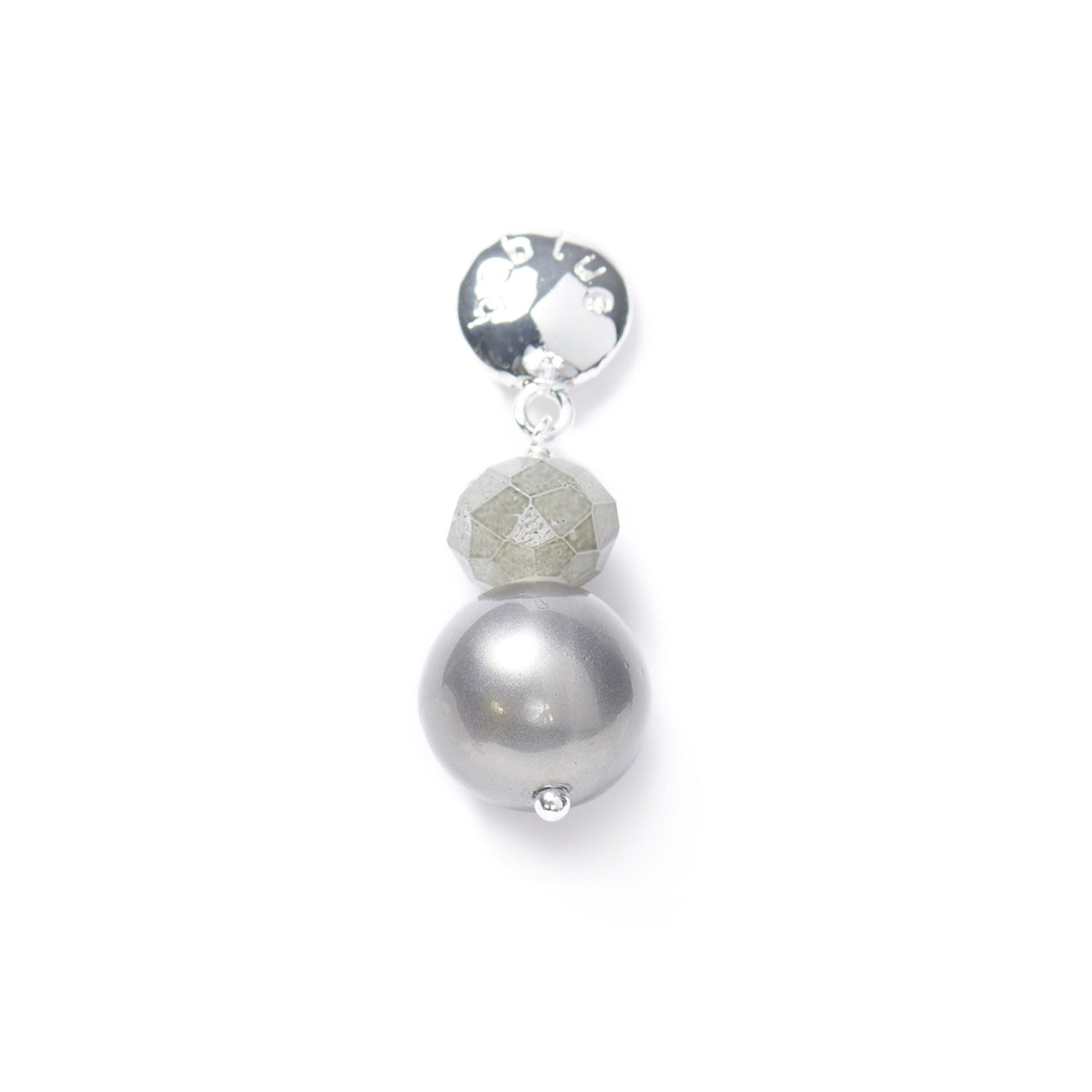 Boucles d'oreilles BO 1403
