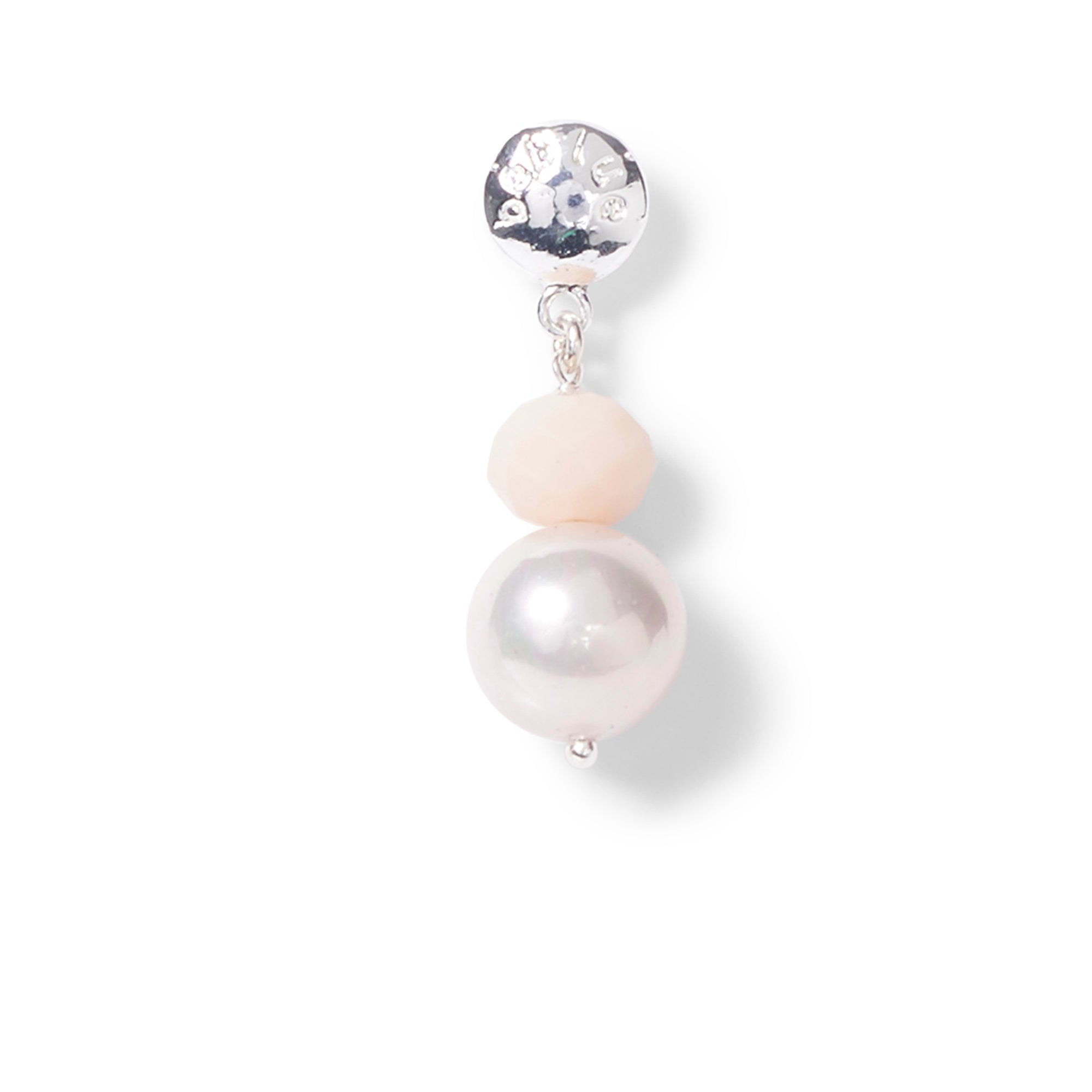 Boucles d'oreilles BO 1403