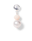 Boucles d'oreilles BO 1403