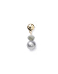 Boucles d'oreilles BO 1403