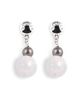 Boucles d'oreilles BO 1412