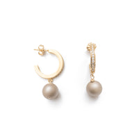 Earrings 1414