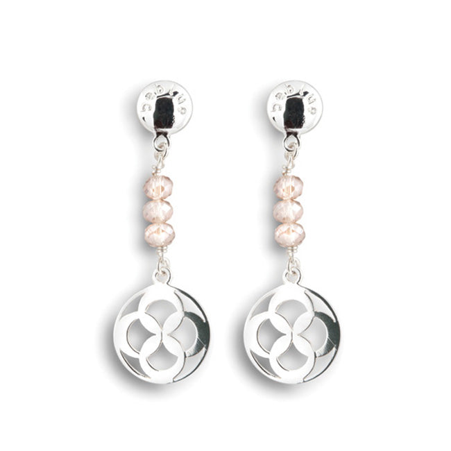 BO 1418 Earrings