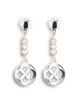 BO 1418 Earrings